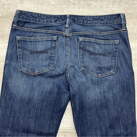 Gap 1969 Women's Bootcut Flare Jeans - Picture 9 of 13
